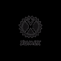 XumekDDHH xumek GIF