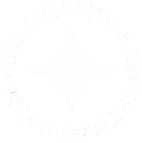 conceitoa6 giphyupload estrela criatividade criativa Sticker