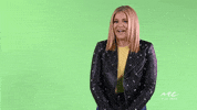 No Thank You Reaction GIF by Music Choice