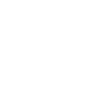 Women Grow Sticker by Plant Economy