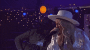 Acm Awards GIF by Academy of Country Music Awards