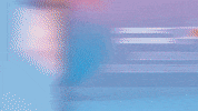 GIF by Ilka & Franz