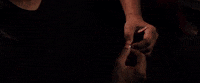Denzel Washington Sony GIF by The Equalizer Movie