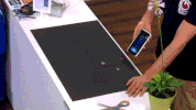 michael carbonaro magic GIF by truTV’s The Carbonaro Effect
