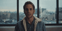 music video love GIF by Ben Platt