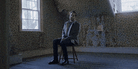 music video love GIF by Ben Platt