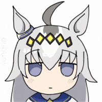 Speed Try Not To Laugh GIF