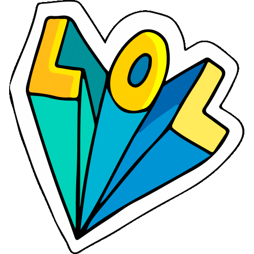 7Eleven Sticker by 7-Eleven México