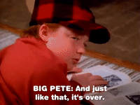 season 1 episode 3 GIF