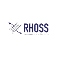 rhossprodutosmedicos  Sticker