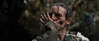 neonrated neon neonrated bigfoot monos GIF