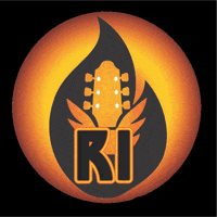 Rockininstruments  GIF