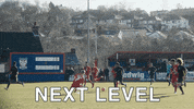 sparkbrilliance GIF by Nike Football