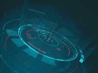 Vivademarketing fabio coelho fpc1987 vivademarketing GIF