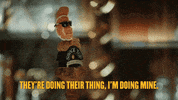 GIF by Shock Top
