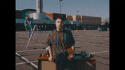 old school dancing GIF by flybymidnight