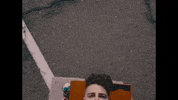 old school dancing GIF by flybymidnight
