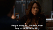 GIF by CBS