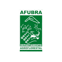 lojas_afubra agroflorestal afubra viveiro agroflorestal afubra Sticker