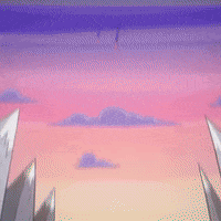 Animation Comics GIF by Planet XOLO