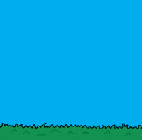 Special Delivery Hello GIF by Chippy the Dog