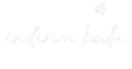 Blog Influencer Sticker