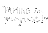 Youtube Content Sticker