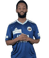 Ecfc Sticker by Etoile Carouge FC