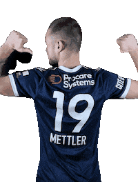 Ecfc Sticker by Etoile Carouge FC