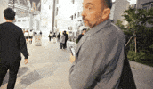 Follow Me Crypto GIF by Venice to Venice