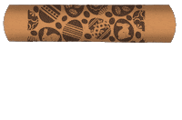 Easter Pascua Sticker by TICUS
