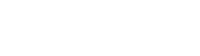 Galleticus Sticker by TICUS