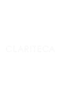 Beauty Glow Sticker by Clariteca