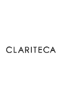 Beauty Glow Sticker by Clariteca