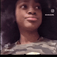 6 7 Word Of The Year GIF by Charli Gurl