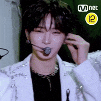Ald1 GIF