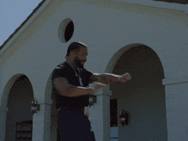 Music Video Drake GIF