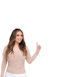 San Diego Real Estate Sticker by Elite Escrow