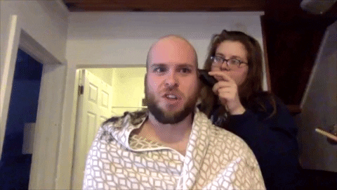 BDN_sschipani giphygifmaker GIF