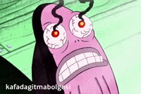 Huseyin GIF