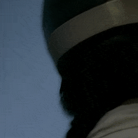 Lauryn Hill GIF by Fugees