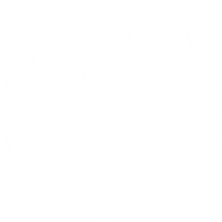 Logo Sticker by Trionics Hair Care