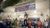Buffalo Bills Football GIF by NFL