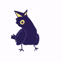 CARIMECHAN08 stejay foxstar uwak carimechan GIF