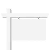 Splashre Sticker by Splash Real Estate