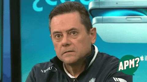 Comedia Real Madrid GIF by Alguna Pregunta Més?