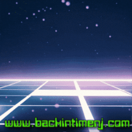 BackInTimeNJ giphygifmaker backintimenj GIF