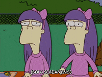 season 16 episode 3 GIF