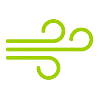 Wind Snel Sticker by aginsurancebe