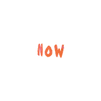 Punk Rock Sticker by ARTEfr